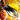 Rage of Halone
