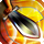 Rage of Halone