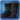 Reapers boots icon1.png
