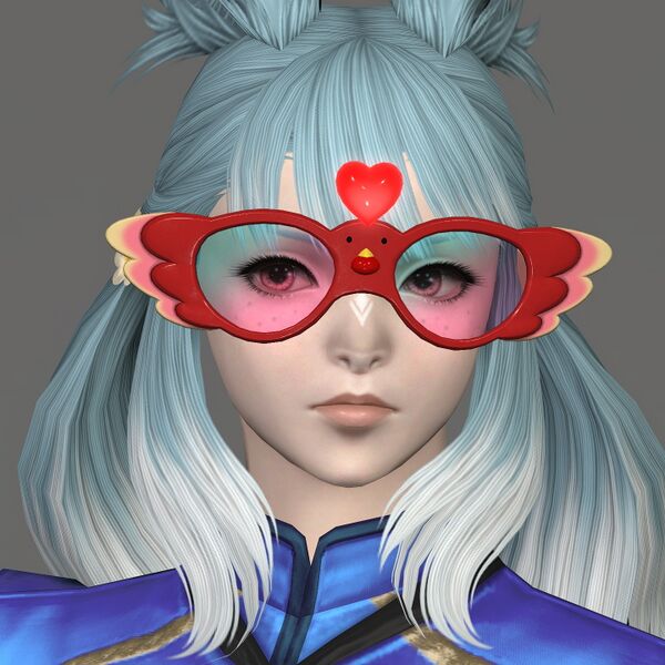 File:Red Chicken Eyeglasses (Facewear).jpeg