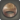 Ring of fortune icon1.png