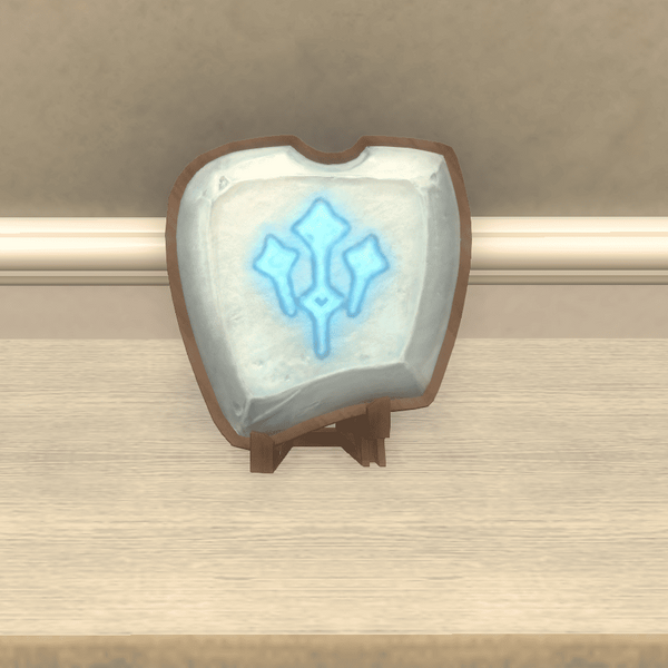 File:Sage Display Crystal.png