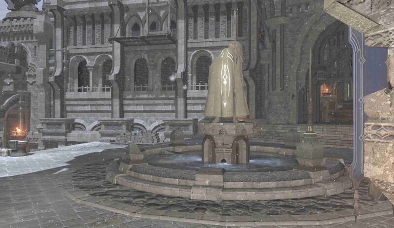 File:Saint Valeroyant's Forum.jpg