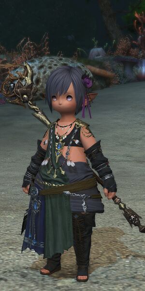 File:Scion Thaumaturge 5.jpg