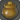 Sheep casings icon1.png