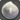 Shirogane clam icon1.png