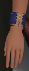 Skydeep Bracelets of Aiming side.png