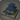 Small shirogane castle walls icon1.png