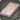 Spruce plywood icon1.png