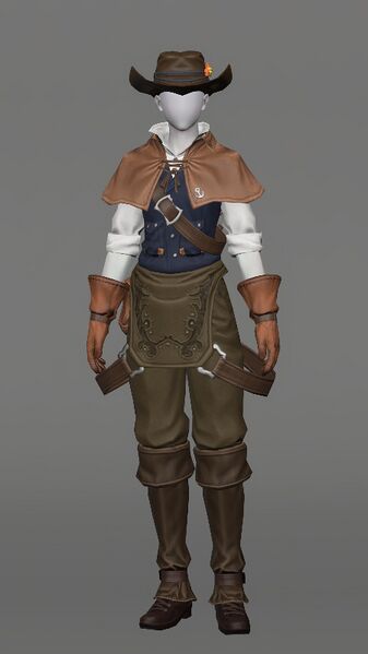 File:Tacklefiend's Costume Attire Female.jpeg