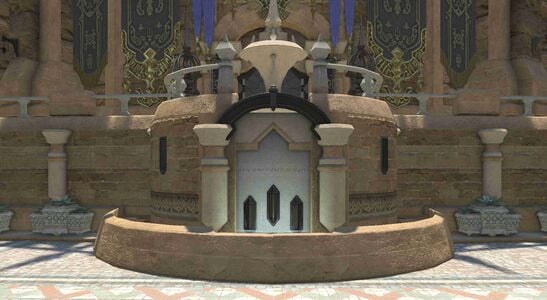 "Greatness is depth of pocket"