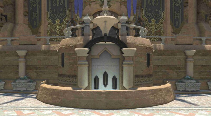 File:The Quicksand Fountain.jpg