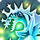 Umbral Impulse