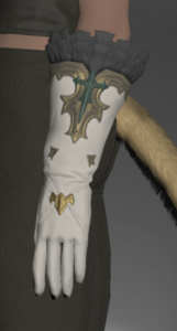 Valkyrie's Gloves of Casting side.png