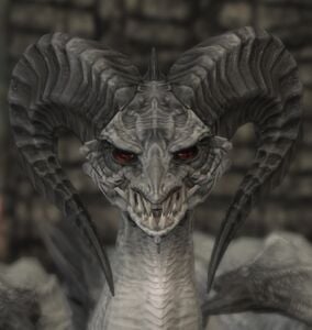 Vidofnir