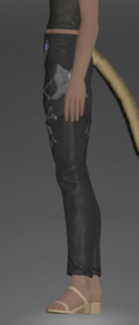 Void Ark Breeches of Scouting side.png