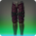 Voidmoon bottoms of striking icon1.png