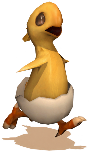 File:Wayward Hatchling Run.png