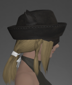 YoRHa Type-53 Hat of Casting right side.png