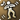 Yol Dance
