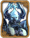 Zenos yae Galvus Card