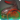 Approved grade 2 artisanal skybuilders cometfish icon1.png