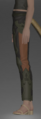 Archaeoskin Breeches of Gathering side.png
