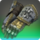 Archeo kingdom vambraces of maiming icon1.png