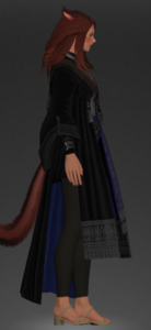 Archmage's Coat right.png