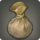 Azeyma rose (quest item) icon1.png
