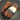 Beast Herder's Gloves