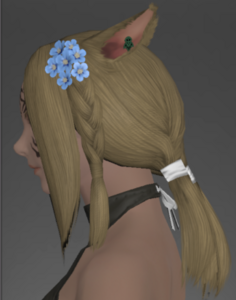 Blue Cherry Blossom Corsage side.png