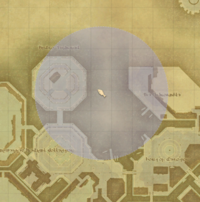 Canal Town North fishing map.png