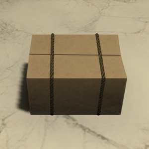 Cardpaper Box.png