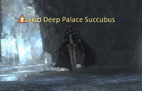 Deep Palace Succubus.png