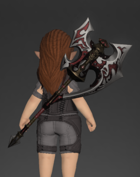 File:Doman Iron War Axe 1.png