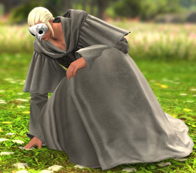 File:Doros fullbody.jpg