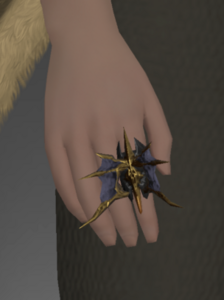 Dreadwyrm Ring of Aiming side.png