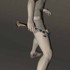 Durium Texture Hammer