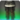Flame sergeants skirt icon1.png