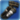 Forgesophs work gloves icon1.png