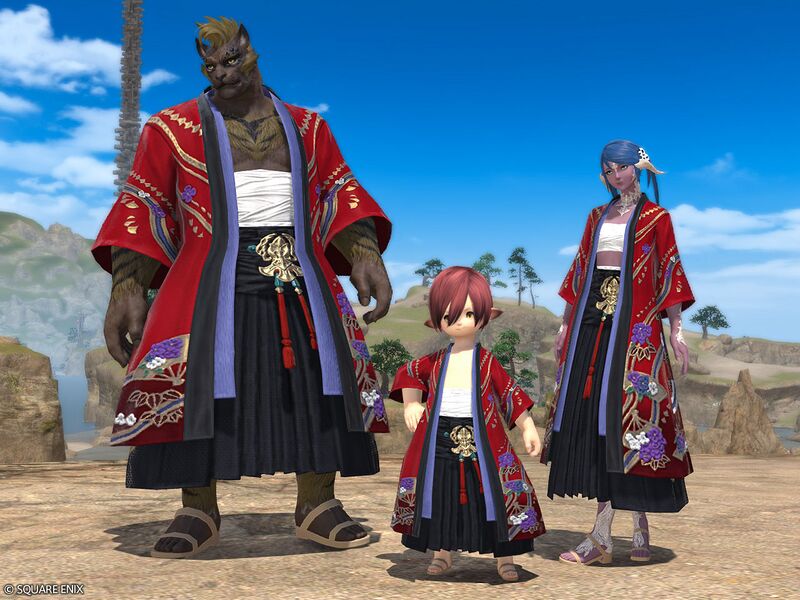 File:Fuga Attire2.jpg