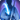 Go big or go home xvi icon1.png