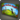 Hatching-tide advertisement icon1.png