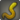 Honey worm icon1.png