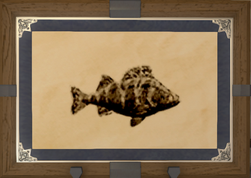 File:Illuminati Perch print.png