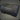 Imperial Materiel Crate