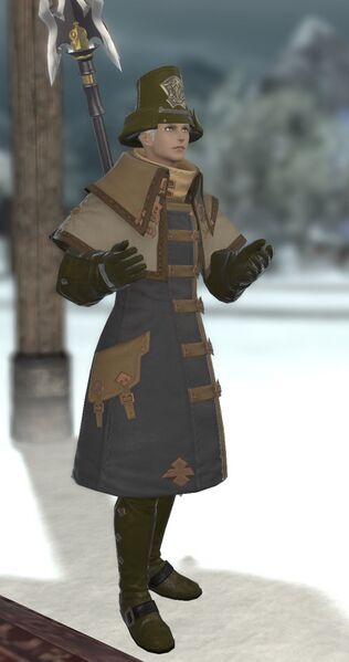 File:Injured Soldier fullbody.jpg