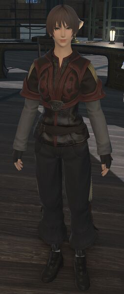 File:Iola fullbody.jpg