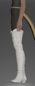 Ishgardian Thighboots side.png